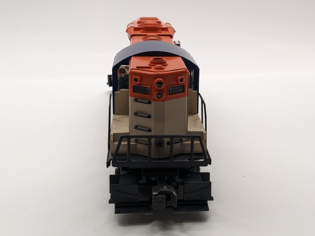 Product Photo - Click To View Larger Image