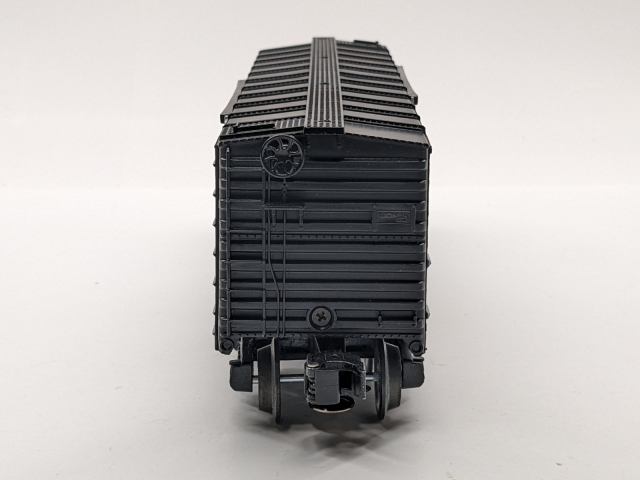 Product Photo - Click To View Larger Image