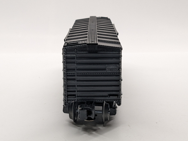 Product Photo - Click To View Larger Image
