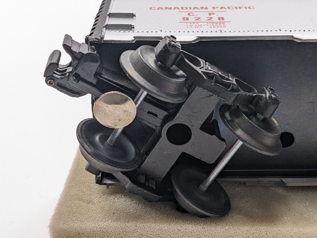 Product Photo - Click To View Larger Image