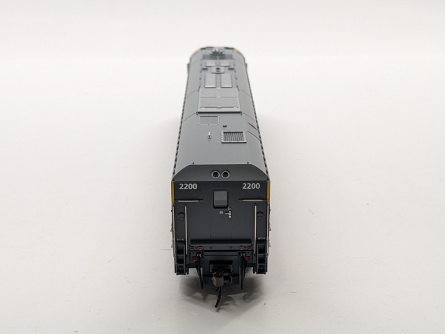 Product Photo - Click To View Larger Image