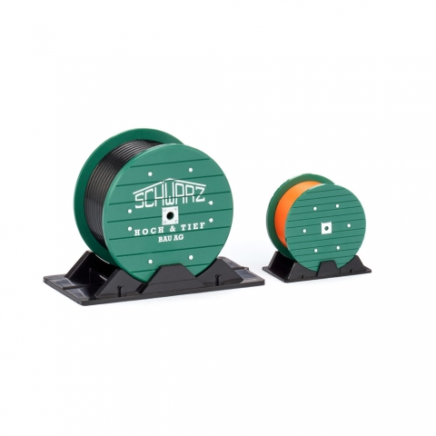 Product Photo - Click To View Larger Image