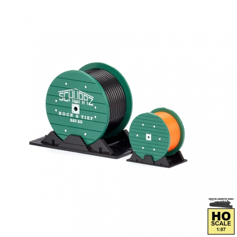 Product Photo - Click To View Larger Image