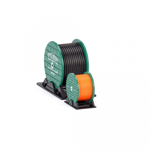 Product Photo - Click To View Larger Image