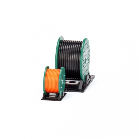 Product Photo - Click To View Larger Image