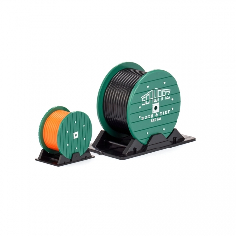 Product Photo - Click To View Larger Image