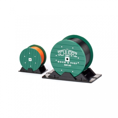 Product Photo - Click To View Larger Image