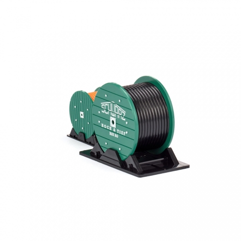 Product Photo - Click To View Larger Image