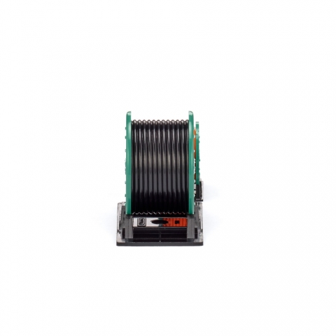 Product Photo - Click To View Larger Image