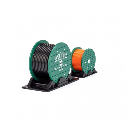 Product Photo - Click To View Larger Image