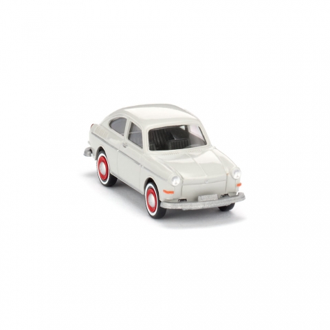 Product Photo - Click To View Larger Image