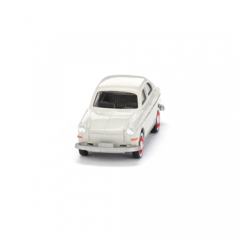 Product Photo - Click To View Larger Image