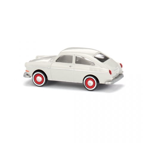 Product Photo - Click To View Larger Image
