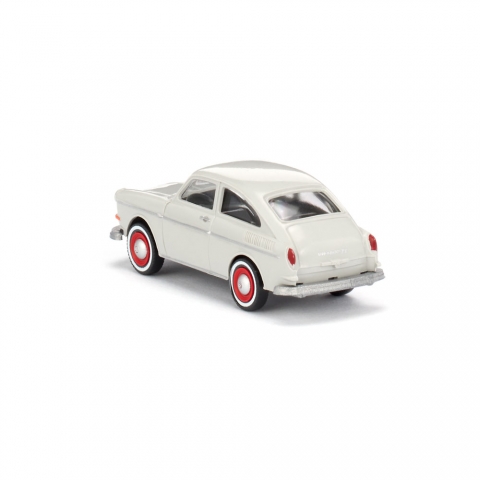 Product Photo - Click To View Larger Image