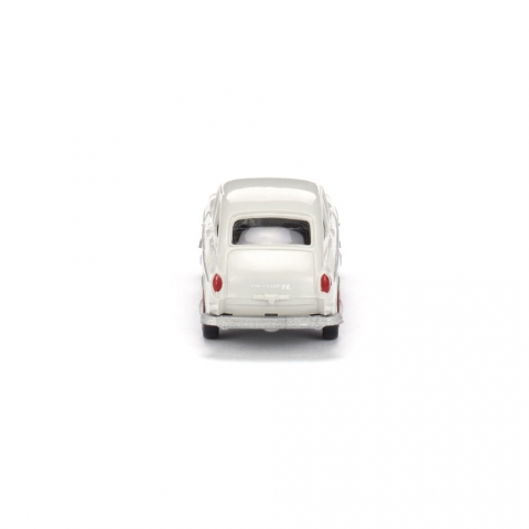 Product Photo - Click To View Larger Image
