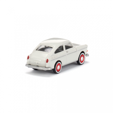 Product Photo - Click To View Larger Image