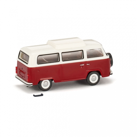Product Photo - Click To View Larger Image