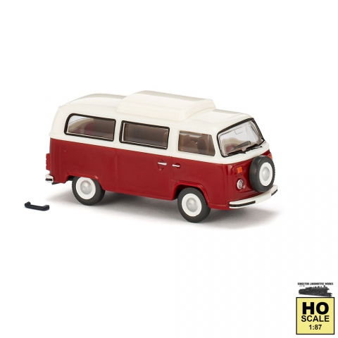 Product Photo - Click To View Larger Image