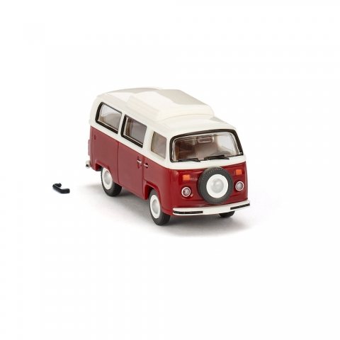 Product Photo - Click To View Larger Image