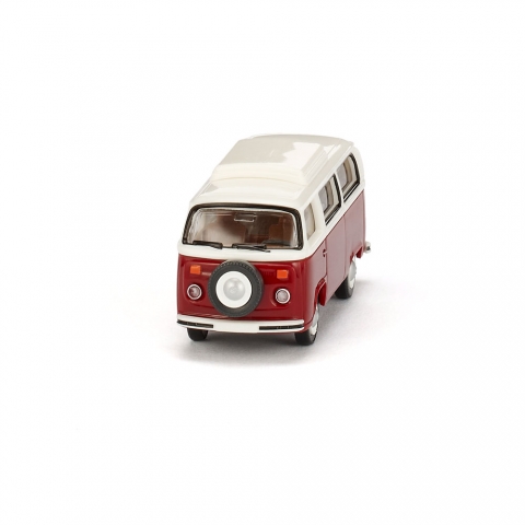 Product Photo - Click To View Larger Image