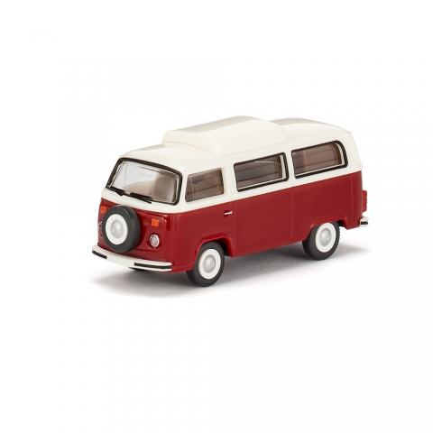 Product Photo - Click To View Larger Image
