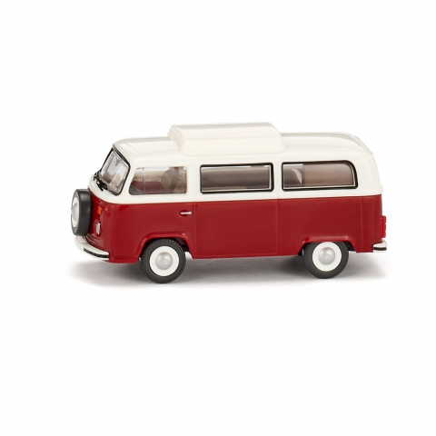 Product Photo - Click To View Larger Image