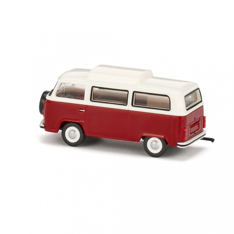 Product Photo - Click To View Larger Image