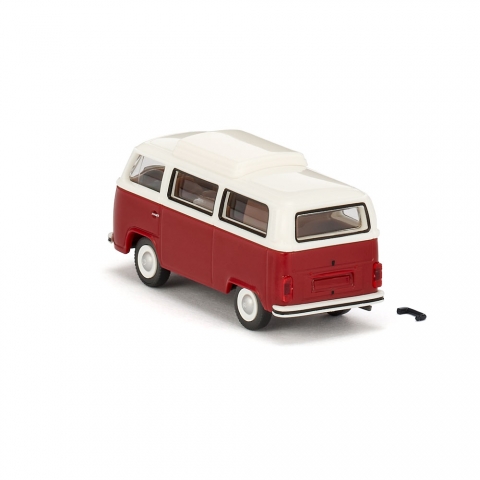 Product Photo - Click To View Larger Image
