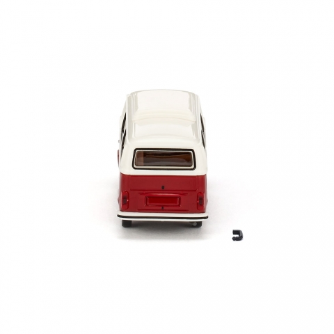 Product Photo - Click To View Larger Image