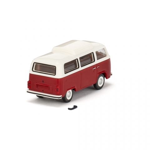 Product Photo - Click To View Larger Image