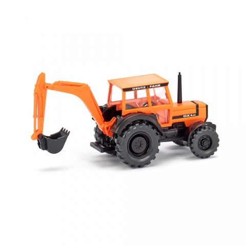 Product Photo - Click To View Larger Image
