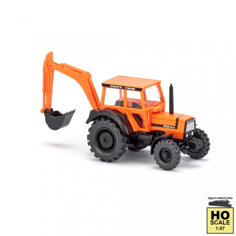 Product Photo - Click To View Larger Image