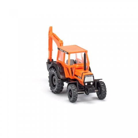Product Photo - Click To View Larger Image