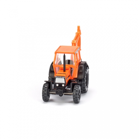 Product Photo - Click To View Larger Image