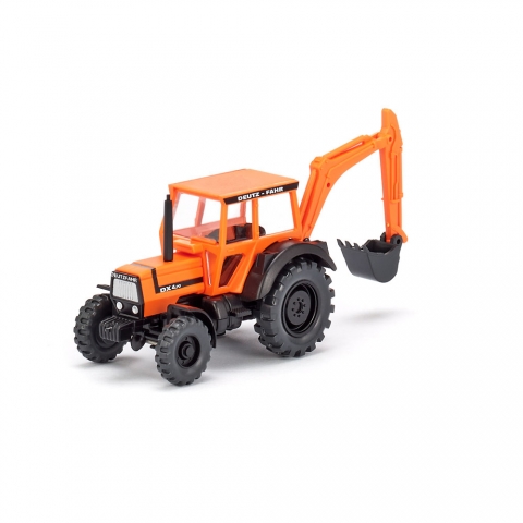 Product Photo - Click To View Larger Image