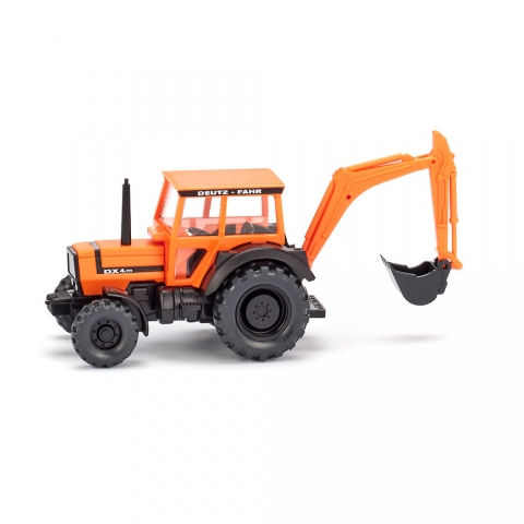 Product Photo - Click To View Larger Image