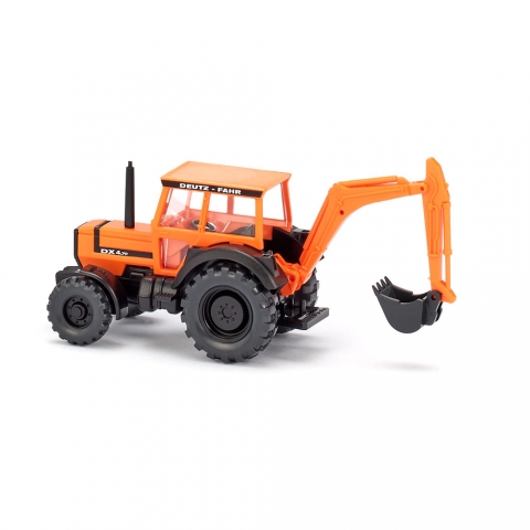 Product Photo - Click To View Larger Image