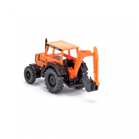 Product Photo - Click To View Larger Image