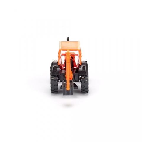 Product Photo - Click To View Larger Image