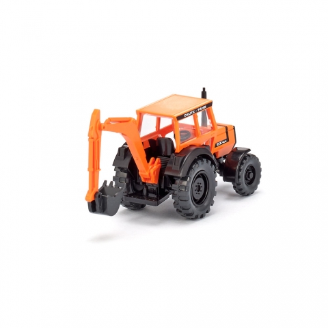 Product Photo - Click To View Larger Image