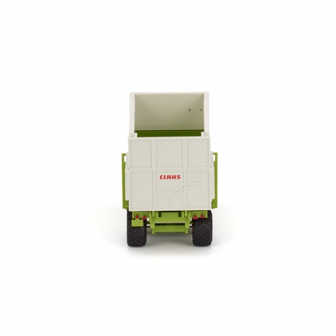 Product Photo - Click To View Larger Image
