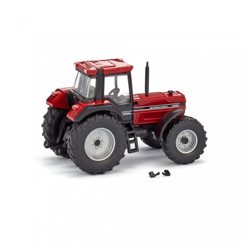 Product Photo - Click To View Larger Image