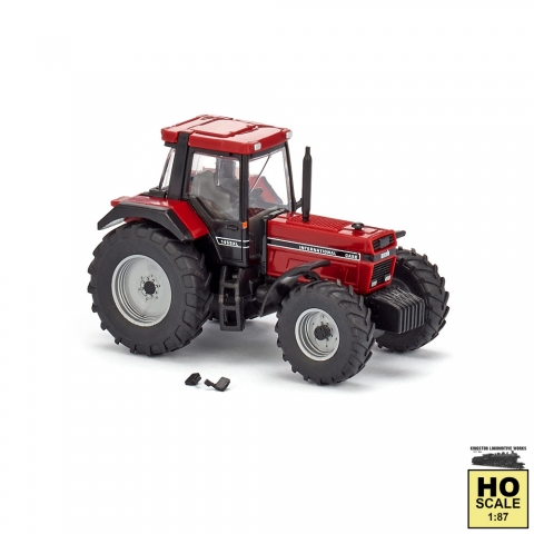 Product Photo - Click To View Larger Image