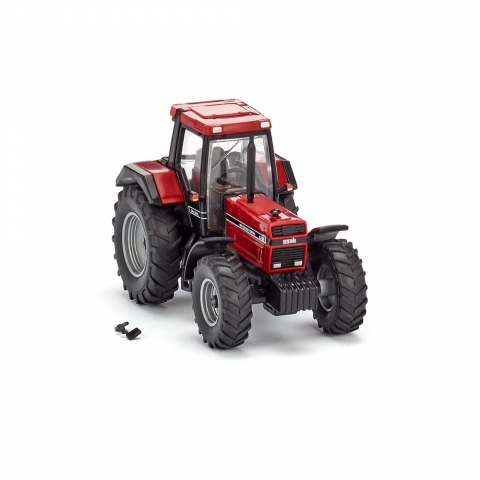 Product Photo - Click To View Larger Image