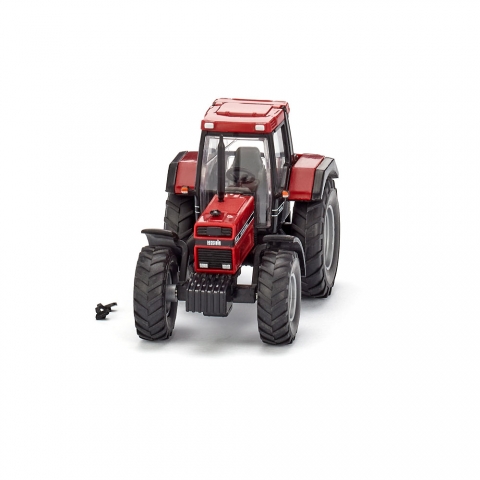 Product Photo - Click To View Larger Image