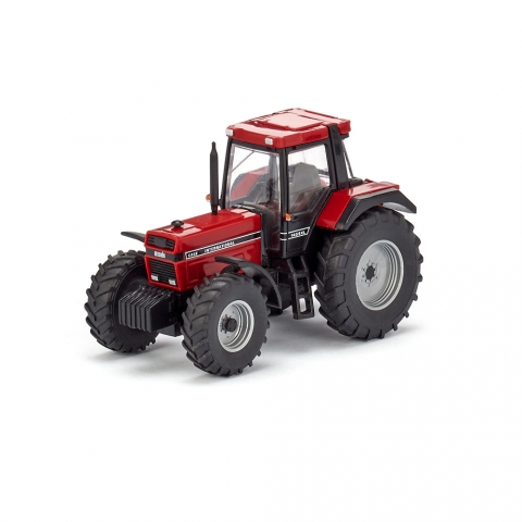 Product Photo - Click To View Larger Image