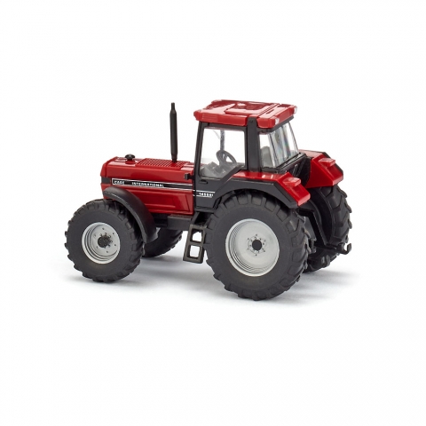 Product Photo - Click To View Larger Image