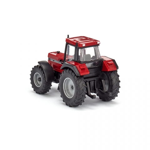 Product Photo - Click To View Larger Image
