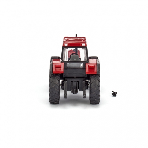 Product Photo - Click To View Larger Image