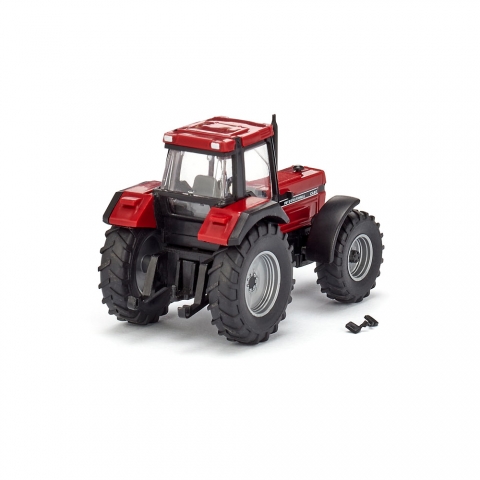 Product Photo - Click To View Larger Image